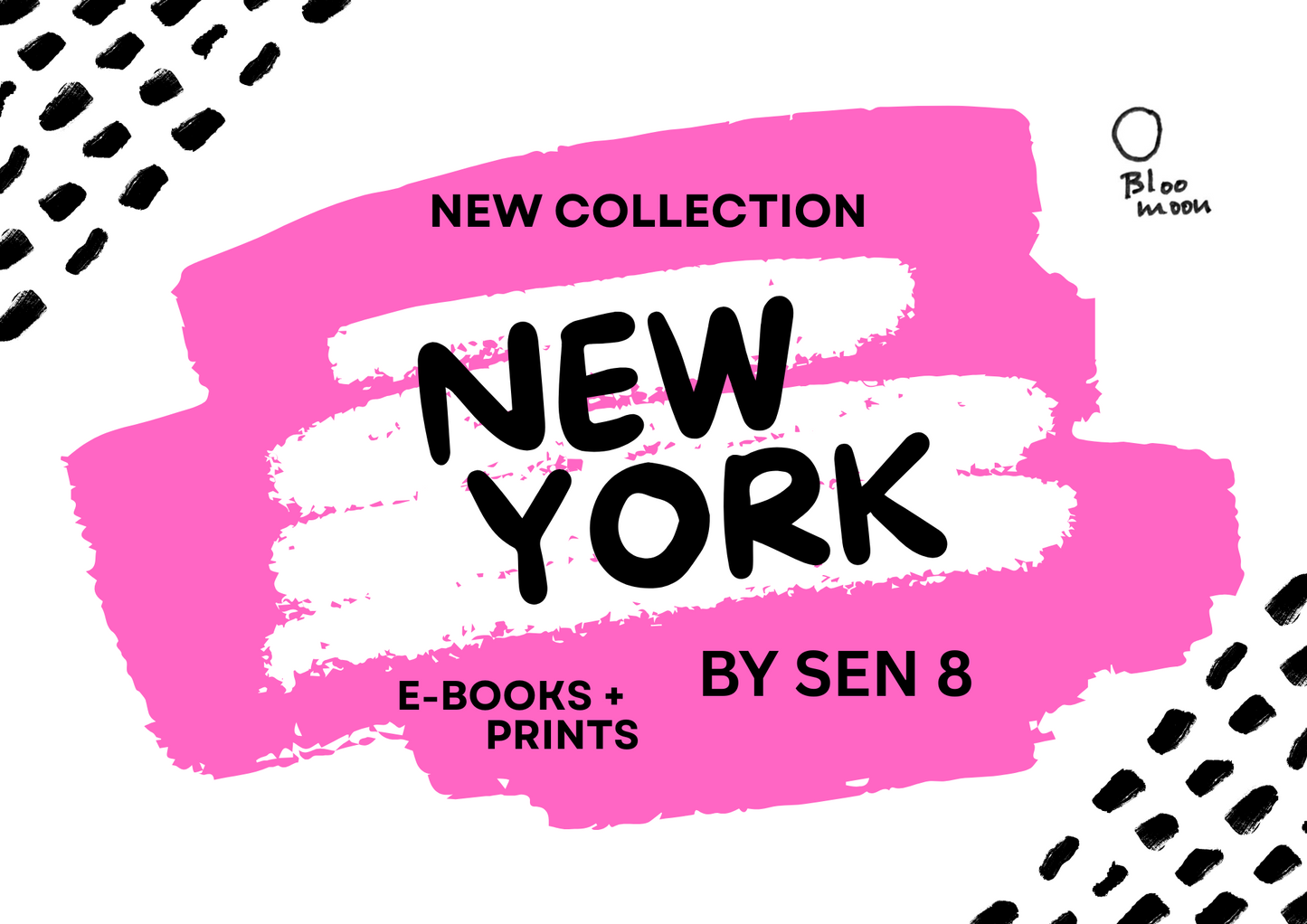 New York collection
