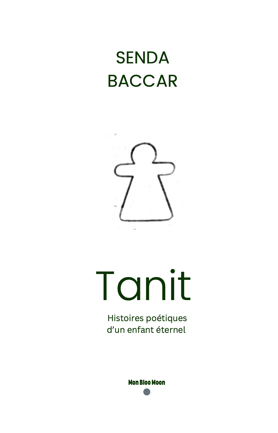 Tanit | e-book
